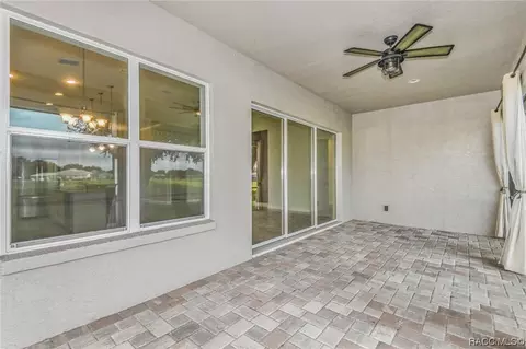 150 W Doerr Path, Hernando, FL 34442 photo 28