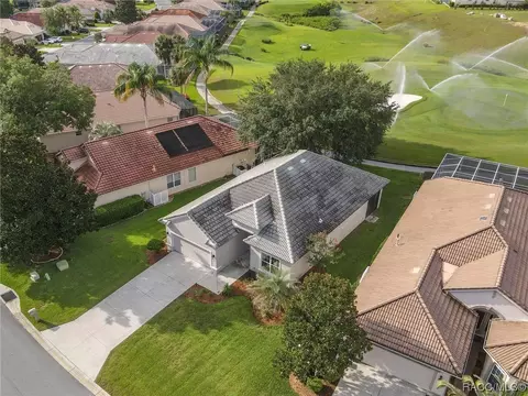150 W Doerr Path, Hernando, FL 34442 photo 38