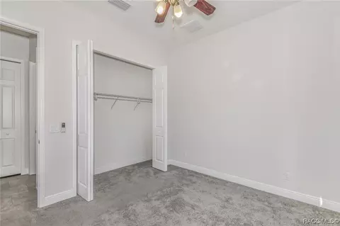 150 W Doerr Path, Hernando, FL 34442 photo 12