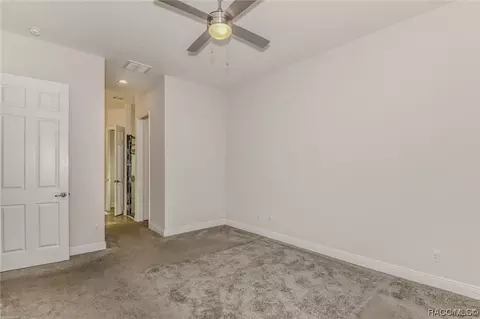150 W Doerr Path, Hernando, FL 34442 photo 22