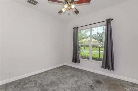 150 W Doerr Path, Hernando, FL 34442 photo 13