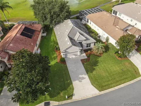 150 W Doerr Path, Hernando, FL 34442 photo 42