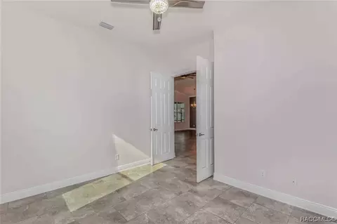150 W Doerr Path, Hernando, FL 34442 photo 20