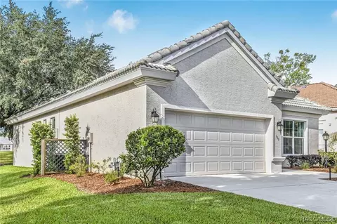 150 W Doerr Path, Hernando, FL 34442 photo 30