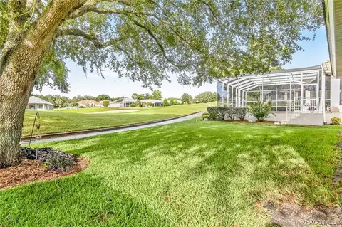 150 W Doerr Path, Hernando, FL 34442 photo 34