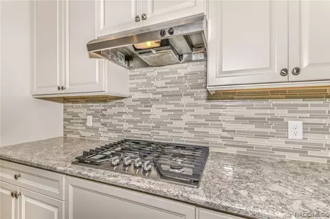 150 W Doerr Path, Hernando, FL 34442 photo 11