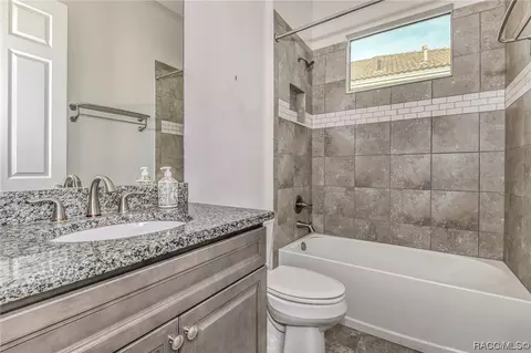 150 W Doerr Path, Hernando, FL 34442 photo 14