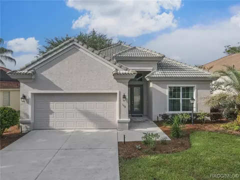 150 W Doerr Path, Hernando, FL 34442 photo 29