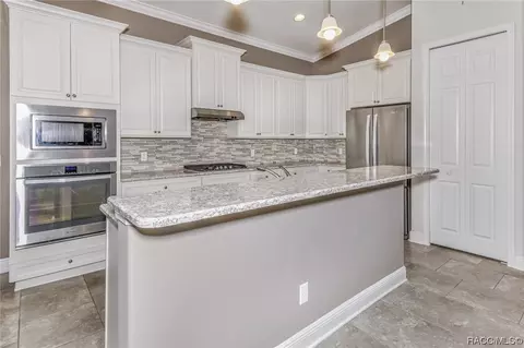 150 W Doerr Path, Hernando, FL 34442 photo 10
