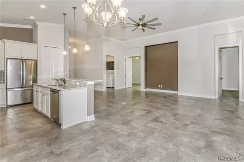 150 W Doerr Path, Hernando, FL 34442 photo 7