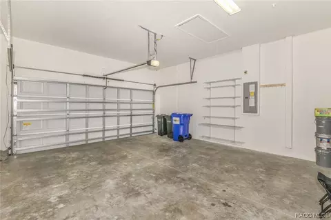 150 W Doerr Path, Hernando, FL 34442 photo 17