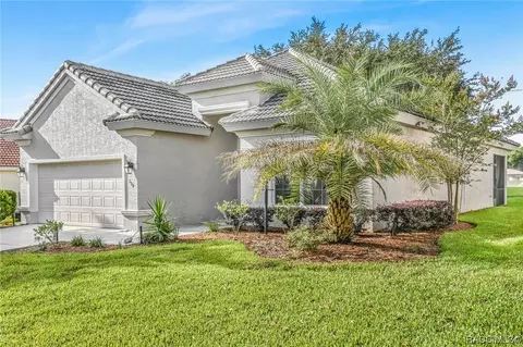 150 W Doerr Path, Hernando, FL 34442 photo 31