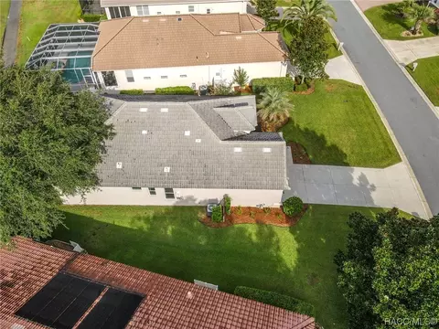 150 W Doerr Path, Hernando, FL 34442 photo 41