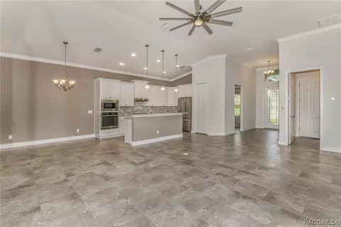 150 W Doerr Path, Hernando, FL 34442 photo 3