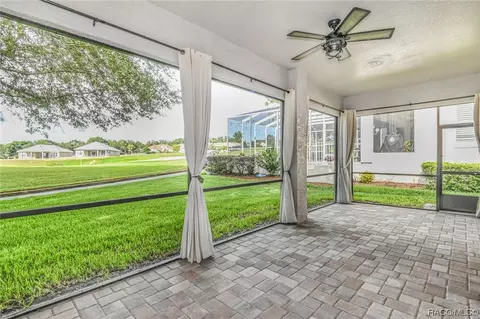 150 W Doerr Path, Hernando, FL 34442 photo 27