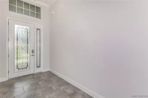 150 W Doerr Path, Hernando, FL 34442 photo 2