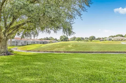 150 W Doerr Path, Hernando, FL 34442 photo 33