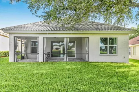 150 W Doerr Path, Hernando, FL 34442 photo 32