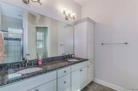 150 W Doerr Path, Hernando, FL 34442 photo 26