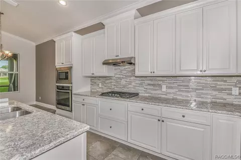 150 W Doerr Path, Hernando, FL 34442 photo 8