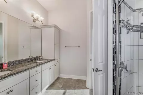 150 W Doerr Path, Hernando, FL 34442 photo 25