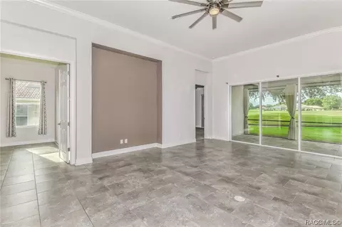 150 W Doerr Path, Hernando, FL 34442 photo 5