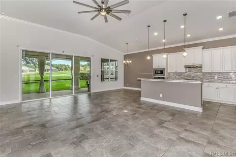 150 W Doerr Path, Hernando, FL 34442 photo 6