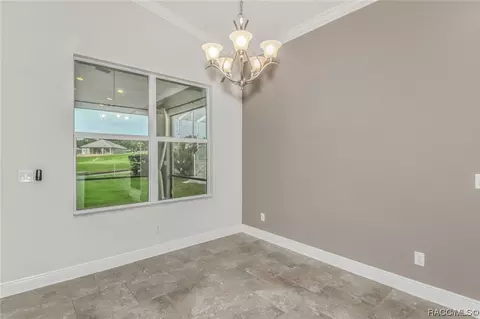 150 W Doerr Path, Hernando, FL 34442 photo 15