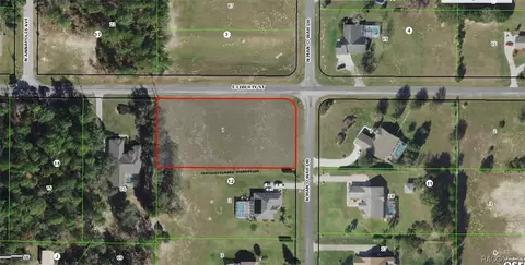 930 E Liberty St, Hernando, FL 34442