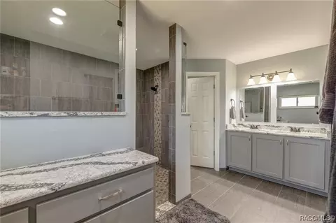 3870 E Adams, Hernando, FL 34442 photo 23