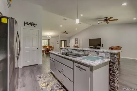 3870 E Adams, Hernando, FL 34442 photo 8