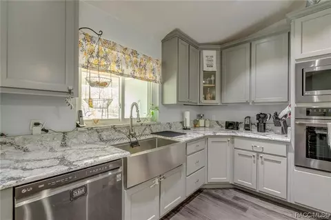 3870 E Adams, Hernando, FL 34442 photo 7