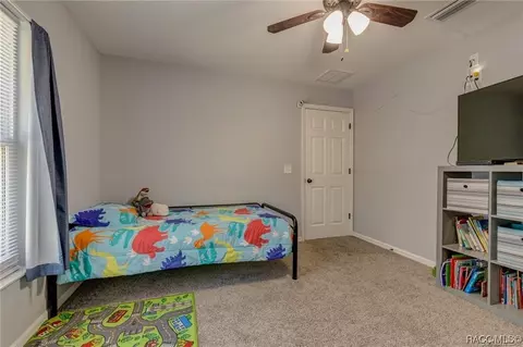 3870 E Adams, Hernando, FL 34442 photo 28
