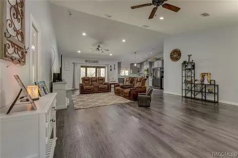 3870 E Adams, Hernando, FL 34442 photo 15