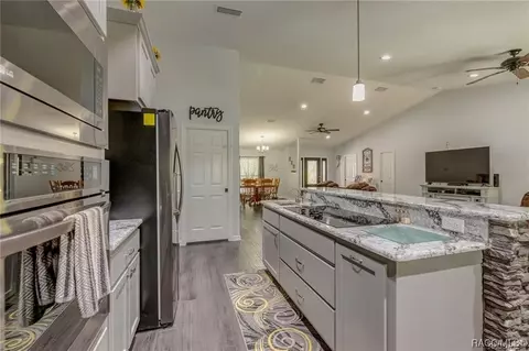 3870 E Adams, Hernando, FL 34442 photo 9