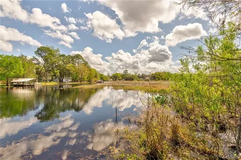 3870 E Adams, Hernando, FL 34442