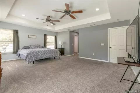 3870 E Adams, Hernando, FL 34442 photo 18