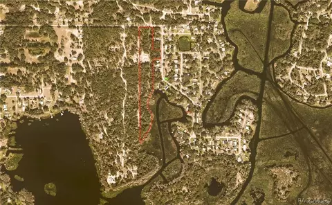 3870 E Adams, Hernando, FL 34442 photo 38