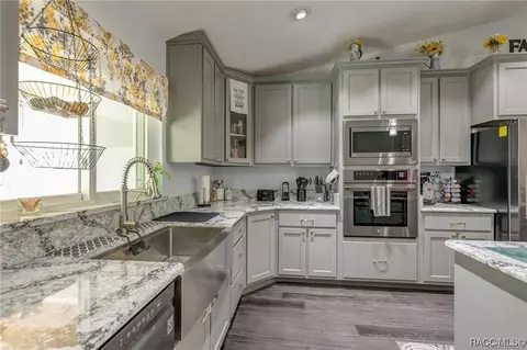3870 E Adams, Hernando, FL 34442 photo 6