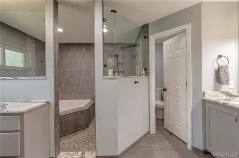 3870 E Adams, Hernando, FL 34442 photo 24