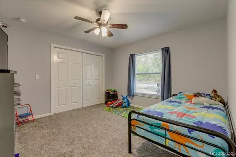 3870 E Adams, Hernando, FL 34442 photo 31