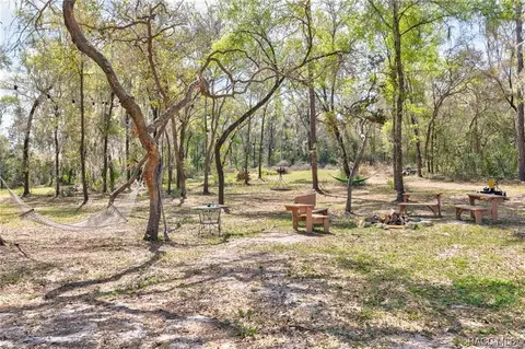 3870 E Adams, Hernando, FL 34442 photo 37
