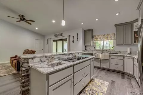 3870 E Adams, Hernando, FL 34442 photo 10