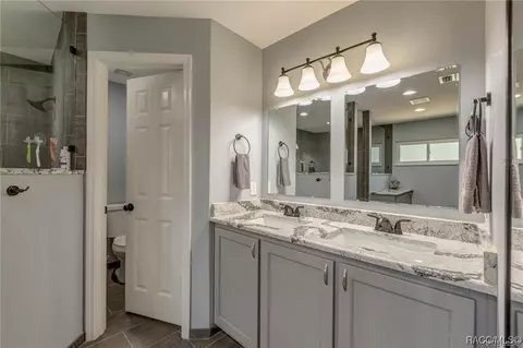 3870 E Adams, Hernando, FL 34442 photo 26