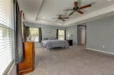 3870 E Adams, Hernando, FL 34442 photo 21