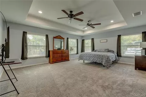 3870 E Adams, Hernando, FL 34442 photo 20