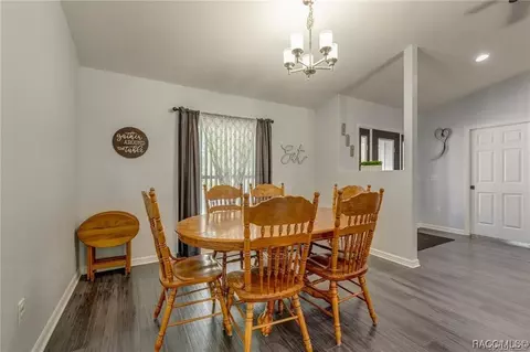 3870 E Adams, Hernando, FL 34442 photo 11