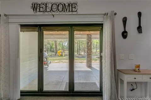 3870 E Adams, Hernando, FL 34442 photo 19
