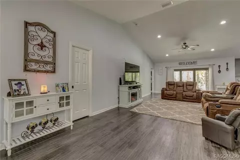 3870 E Adams, Hernando, FL 34442 photo 16