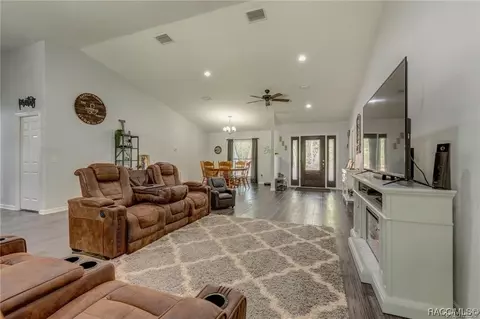 3870 E Adams, Hernando, FL 34442 photo 13
